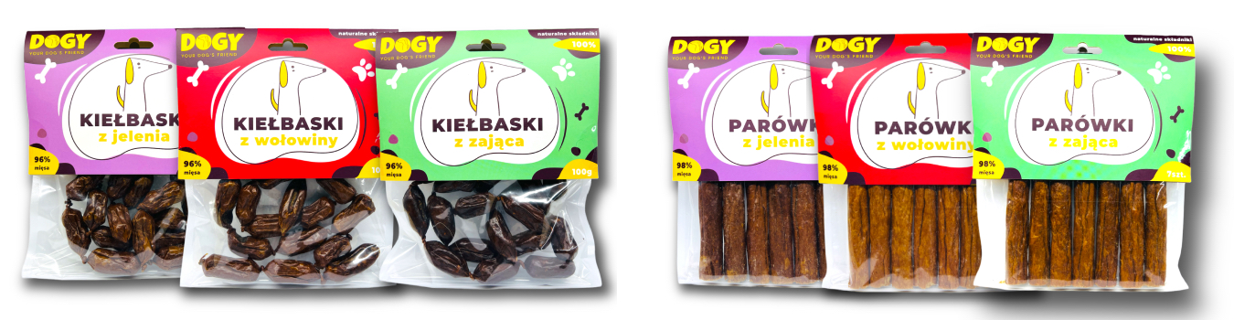 mięsne_banner